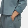 Sudadera con cremallera completa Armour Fleece®