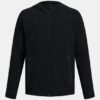 Sudadera con cremallera completa Unstoppable Sudadera con cremallera completa Unstoppable