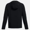 Sudadera con cremallera completa Unstoppable Sudadera con cremallera completa Unstoppable
