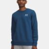 Sudadera de felpa Icon