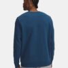 Sudadera de felpa Icon