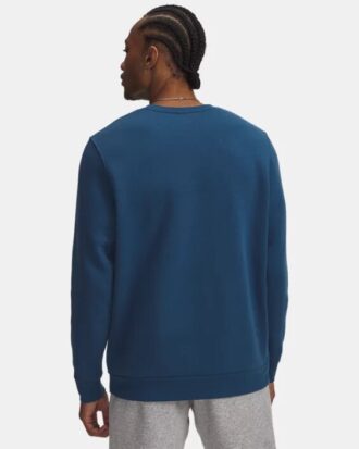 Sudadera de felpa Icon