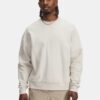 Sudadera Icon Rev Terry Crew