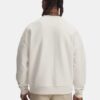 Sudadera Icon Rev Terry Crew