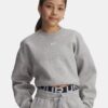 Sudadera oversize de Rival Fleece Sudadera oversize de Rival Fleece