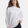 Sudadera oversize de Rival Fleece