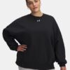 Sudadera oversize de Rival Fleece