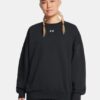 Sudadera oversize de Rival Fleece