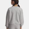 Sudadera oversize de Rival Fleece Sudadera oversize de Rival Fleece