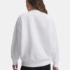 Sudadera oversize de Rival Fleece