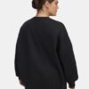 Sudadera oversize de Rival Fleece