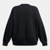Sudadera oversize de Rival Fleece