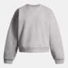 Sudadera oversize de Rival Fleece Sudadera oversize de Rival Fleece