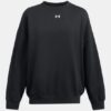 Sudadera oversize de Rival Fleece
