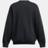 Sudadera oversize de Rival Fleece