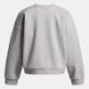 Sudadera oversize de Rival Fleece Sudadera oversize de Rival Fleece