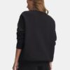 Sudadera oversize Icon Fleece