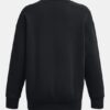 Sudadera oversize Icon Fleece