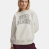 Sudadera oversize Rival Fleece Varsity