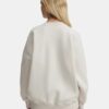 Sudadera oversize Rival Fleece Varsity