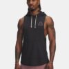 Sudadera sin mangas Project Rock