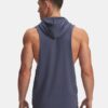 Sudadera sin mangas Project Rock