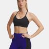 Sujetador bralette Courtside