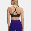 Sujetador bralette Courtside