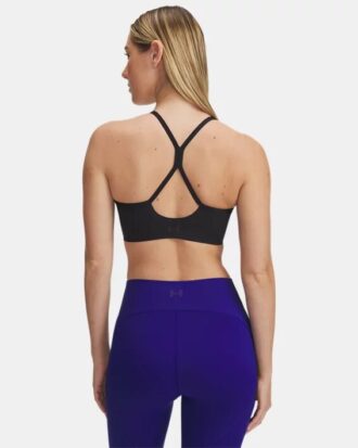 Sujetador bralette Courtside