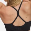 Sujetador bralette Courtside
