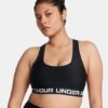 Sujetador deportivo Armour® Mid Crossback Sujetador deportivo Armour® Mid Crossback