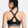 Sujetador deportivo Armour® Mid Crossback Sujetador deportivo Armour® Mid Crossback