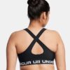 Sujetador deportivo Armour® Mid Crossback Sujetador deportivo Armour® Mid Crossback
