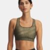 Sujetador deportivo Armour® Mid Crossback Freedom Sujetador deportivo Armour® Mid Crossback Freedom