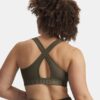 Sujetador deportivo Armour® Mid Crossback Freedom Sujetador deportivo Armour® Mid Crossback Freedom