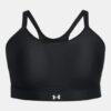 Sujetador deportivo bajo UA Continuum para mujer Sujetador deportivo bajo UA Continuum para mujer