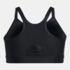 Sujetador deportivo bajo UA Continuum para mujer Sujetador deportivo bajo UA Continuum para mujer