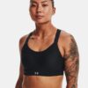 Sujetador deportivo Continuum High Sujetador deportivo Continuum High