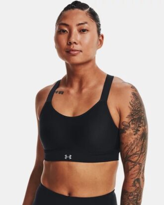 Sujetador deportivo Continuum High
