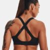 Sujetador deportivo Continuum High Sujetador deportivo Continuum High