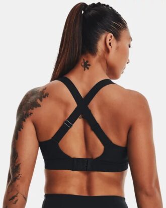 Sujetador deportivo Continuum High