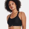 Sujetador deportivo Continuum High Sujetador deportivo Continuum High