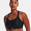 Sujetador deportivo Continuum High Sujetador deportivo Continuum High