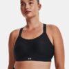 Sujetador deportivo Continuum High Sujetador deportivo Continuum High