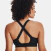 Sujetador deportivo Continuum High Sujetador deportivo Continuum High
