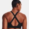 Sujetador deportivo Continuum High Sujetador deportivo Continuum High