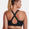 Sujetador deportivo Continuum High Sujetador deportivo Continuum High