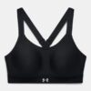 Sujetador deportivo Continuum High Sujetador deportivo Continuum High