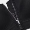Sujetador deportivo Continuum High Zip Sujetador deportivo Continuum High Zip
