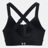 Sujetador deportivo Continuum High Zip Sujetador deportivo Continuum High Zip